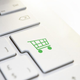 Image for article titled Cartworthy: 10 Things To Add to Your Shopping List in May 2022